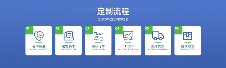 深圳市歐力寶科技有限公司手機端